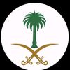 wreefalsohaimi