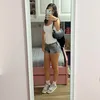 marapavonee_