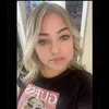 michellecanales_6