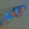 larii_wpz
