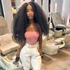 babydoll_forbes256