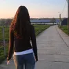 lina._.pvt