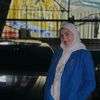 eman.k10