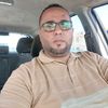 kamalp814