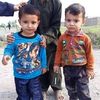 zabitafridi525