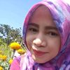 evymulyalestari12
