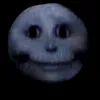 theallanpdes