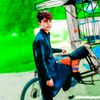 malikazhar479