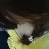 nqocahn17