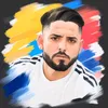 alfredojuve1
