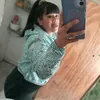 moreegonzalez05