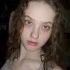 truekaka1