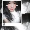 h.thu.thuy09