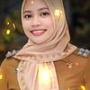 lastri1287