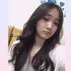chien.nguyen1045