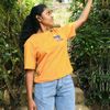 hiru8464