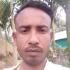 abumojom