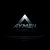 ayemen60