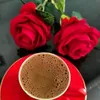 foziafozia255