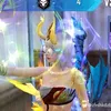 pexu_0
