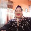 enymarlina652