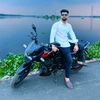 masudrahmanpapon2
