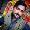 tufailkhanp04