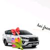 alisainnova_sokcute