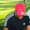 TheRealSokhanya