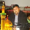 alibalalshah