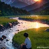 aidcyeubongda