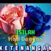 sinthaa975