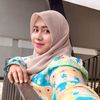bebynurizah