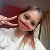 porshii10