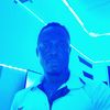 isaacarhin595