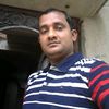 user8324634666769