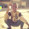 omhamza6259