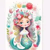 petite.fleur.des.iles