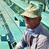 tshepomokhosi105
