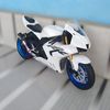 kevinzz_kroco1