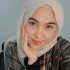lala_harahap