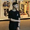 _abdelruhman