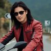imran__khan209