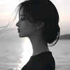 morphean__