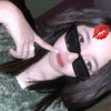 didiawwwww28