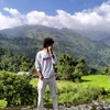 arpan_adhikari22