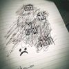 dymp04u5mefw