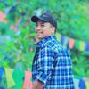 debinthapamagar33
