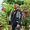 mrthakuri30