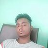 mehedihasanparvag